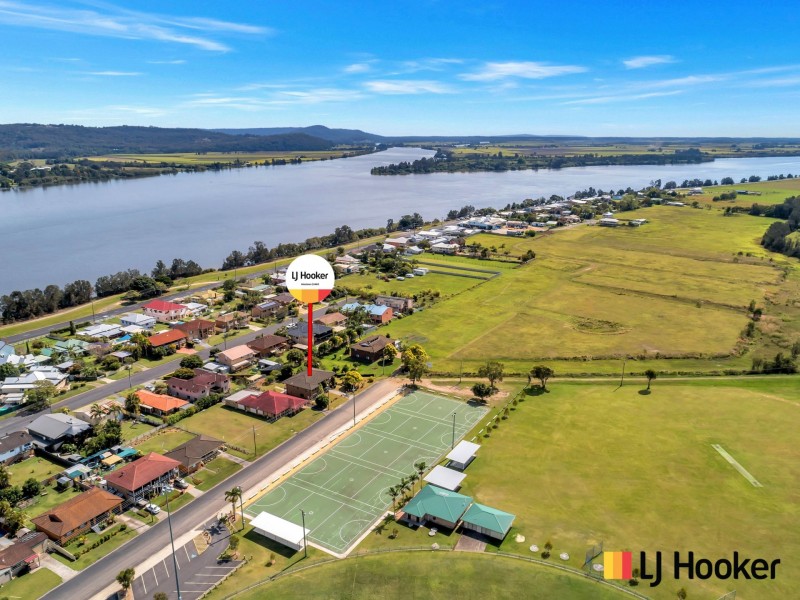 31 Rannoch Avenue, Maclean NSW 2463