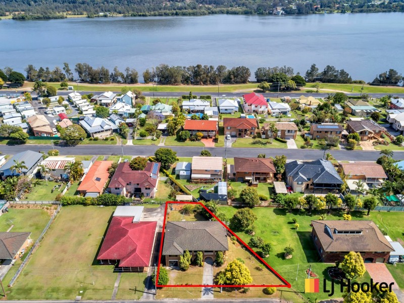 31 Rannoch Avenue, Maclean NSW 2463