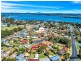 17 Kalang Place, Iluka NSW 2466