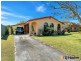 17 Kalang Place, Iluka NSW 2466