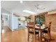 17 Kalang Place, Iluka NSW 2466