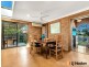17 Kalang Place, Iluka NSW 2466