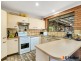 17 Kalang Place, Iluka NSW 2466