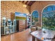 17 Kalang Place, Iluka NSW 2466