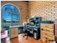 17 Kalang Place, Iluka NSW 2466