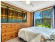 17 Kalang Place, Iluka NSW 2466