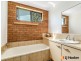 17 Kalang Place, Iluka NSW 2466