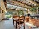 17 Kalang Place, Iluka NSW 2466