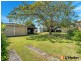 17 Kalang Place, Iluka NSW 2466