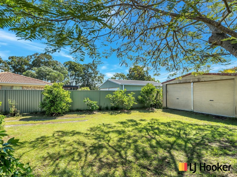 17 Kalang Place, Iluka NSW 2466