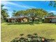 17 Kalang Place, Iluka NSW 2466