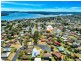 17 Kalang Place, Iluka NSW 2466