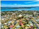 17 Kalang Place, Iluka NSW 2466