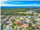 17 Kalang Place, Iluka NSW 2466