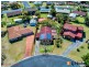 17 Kalang Place, Iluka NSW 2466