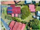 17 Kalang Place, Iluka NSW 2466