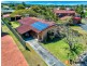 17 Kalang Place, Iluka NSW 2466