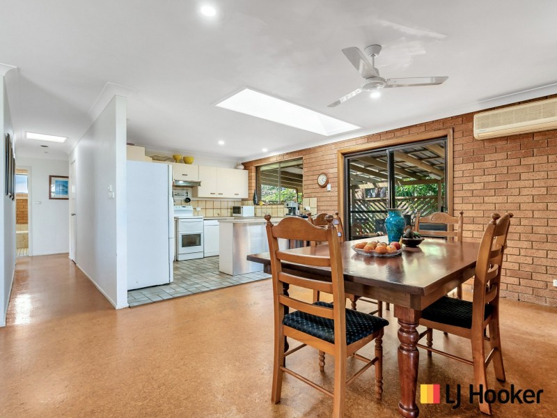 17 Kalang Place, Iluka NSW 2466