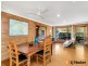 17 Kalang Place, Iluka NSW 2466