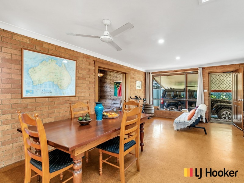 17 Kalang Place, Iluka NSW 2466