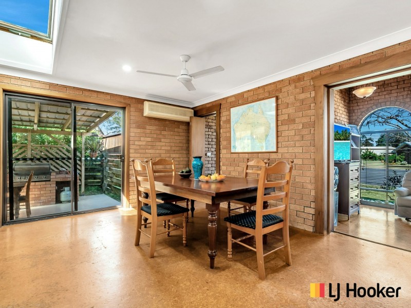 17 Kalang Place, Iluka NSW 2466