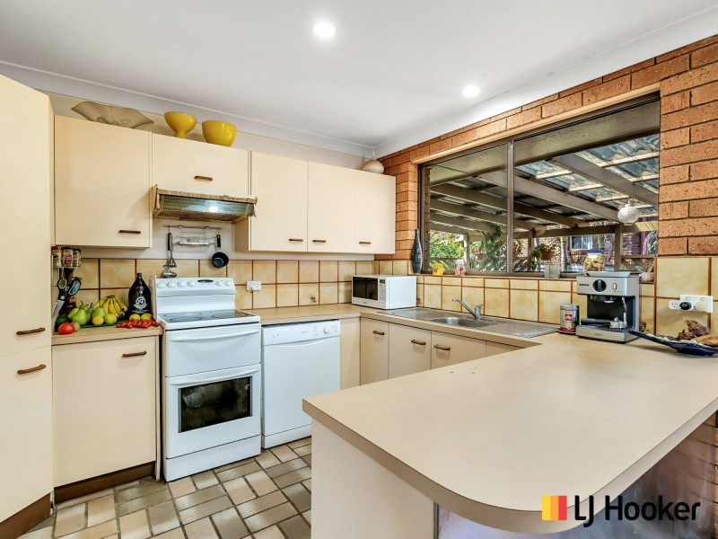 17 Kalang Place, Iluka NSW 2466