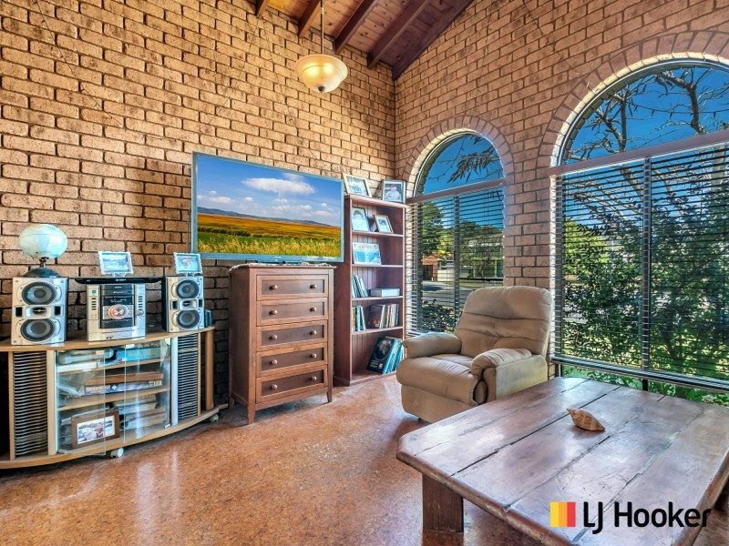 17 Kalang Place, Iluka NSW 2466