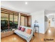 17 Kalang Place, Iluka NSW 2466