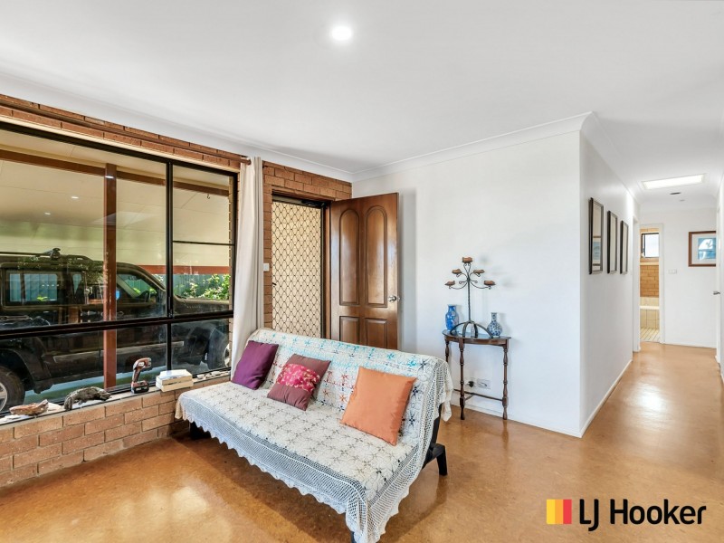 17 Kalang Place, Iluka NSW 2466