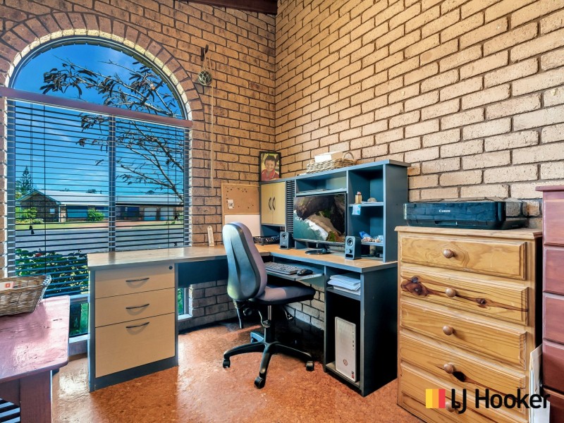 17 Kalang Place, Iluka NSW 2466