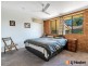 17 Kalang Place, Iluka NSW 2466