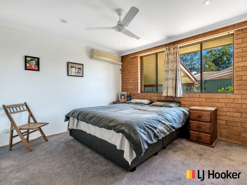 17 Kalang Place, Iluka NSW 2466