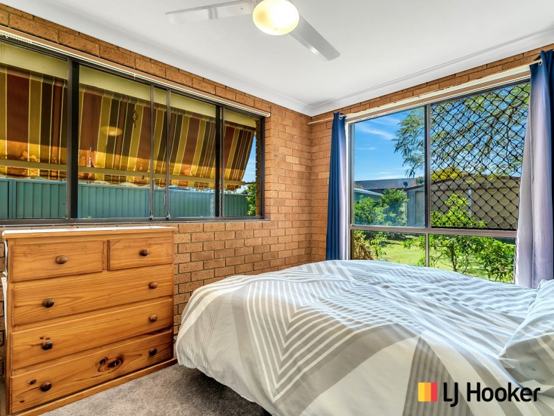 17 Kalang Place, Iluka NSW 2466