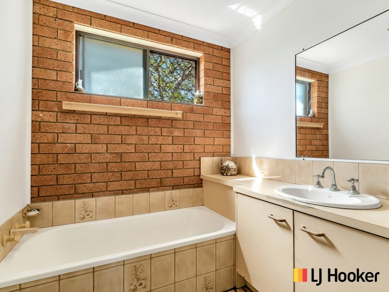 17 Kalang Place, Iluka NSW 2466