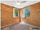 17 Kalang Place, Iluka NSW 2466