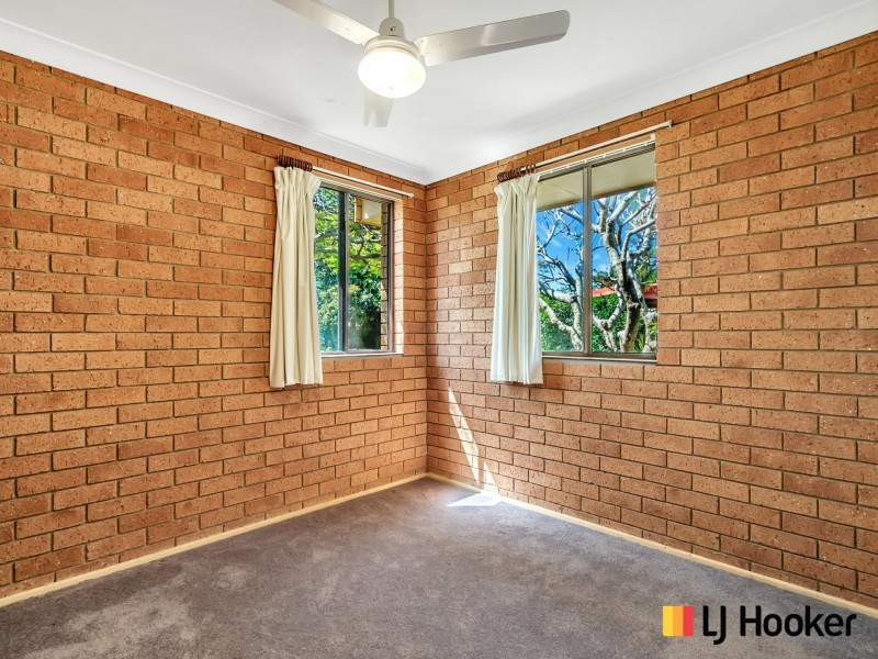 17 Kalang Place, Iluka NSW 2466