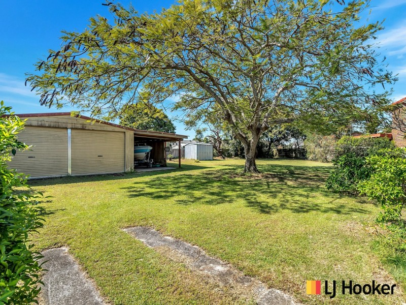 17 Kalang Place, Iluka NSW 2466