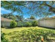 17 Kalang Place, Iluka NSW 2466