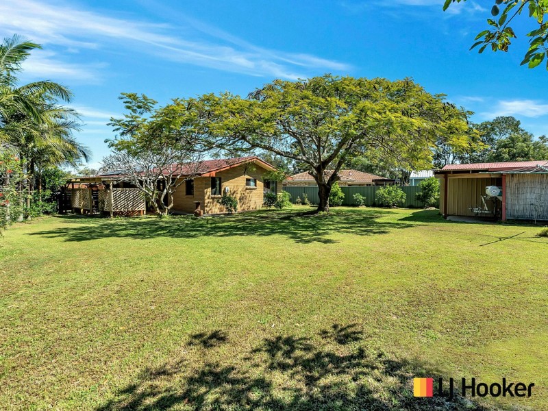 17 Kalang Place, Iluka NSW 2466
