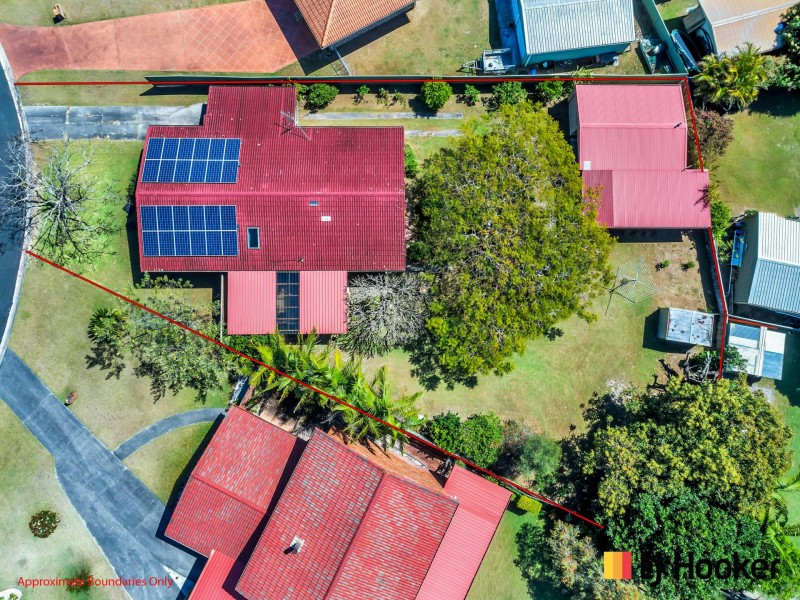 17 Kalang Place, Iluka NSW 2466