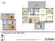 17 Kalang Place, Iluka NSW 2466 Floorplan