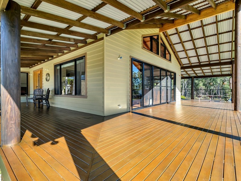 27 Albert Place, Gulmarrad NSW 2463