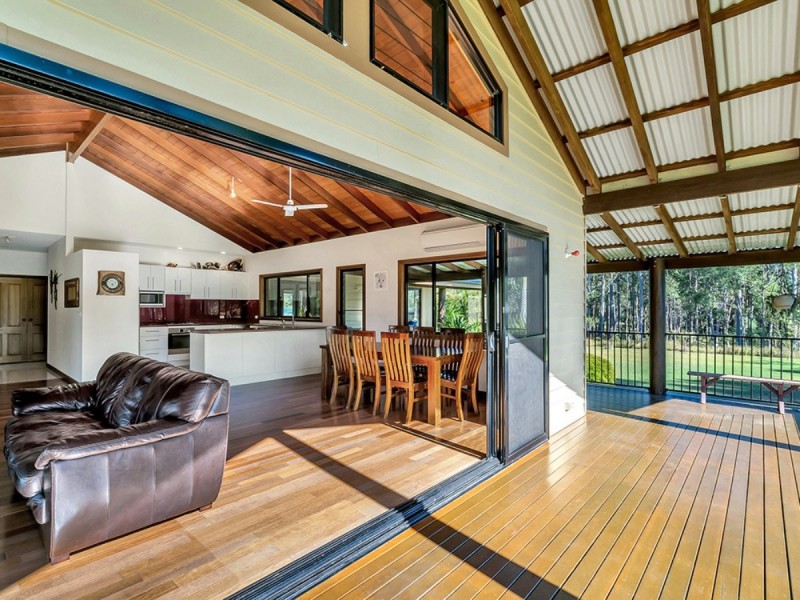 27 Albert Place, Gulmarrad NSW 2463