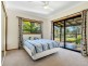 27 Albert Place, Gulmarrad NSW 2463