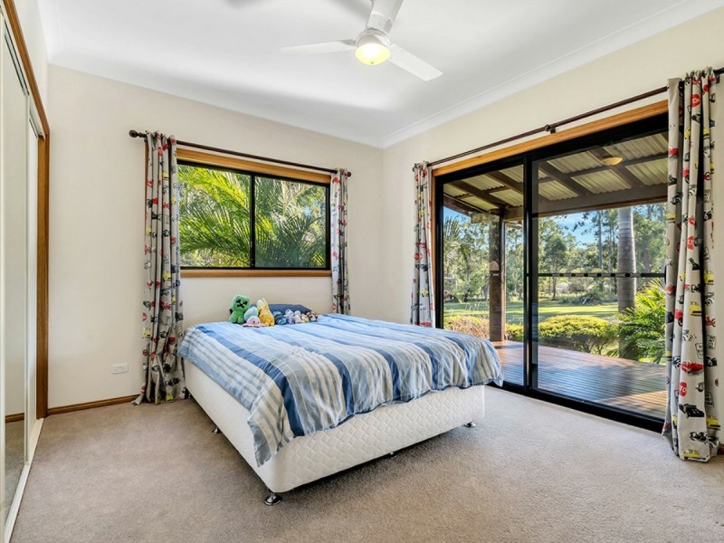 27 Albert Place, Gulmarrad NSW 2463