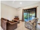 27 Albert Place, Gulmarrad NSW 2463