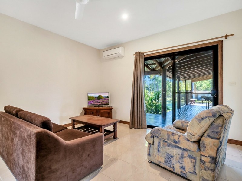 27 Albert Place, Gulmarrad NSW 2463