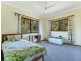 27 Albert Place, Gulmarrad NSW 2463