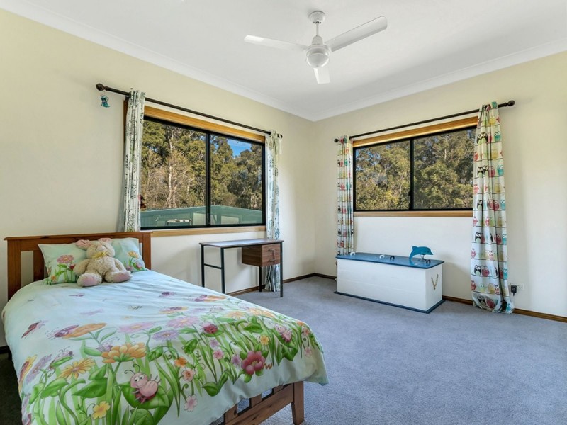 27 Albert Place, Gulmarrad NSW 2463