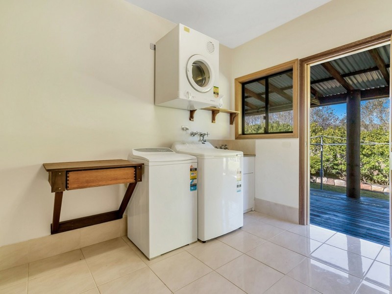 27 Albert Place, Gulmarrad NSW 2463